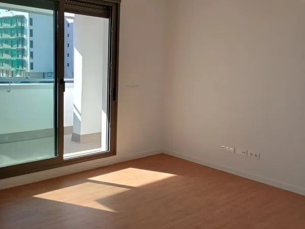 Piso en calle Haití, 6 - Foto 11