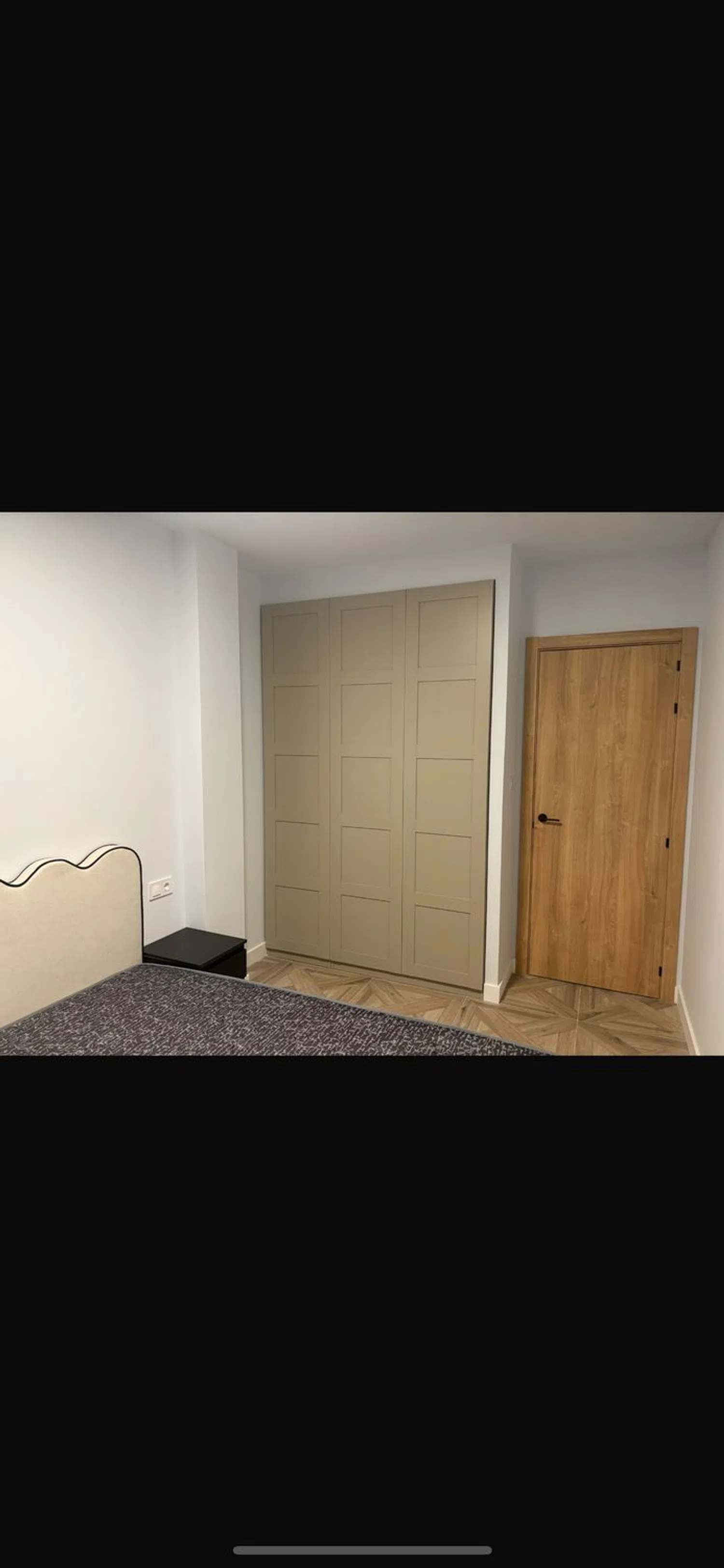 Piso en calle de Santa Isabel, 20 - Foto 8