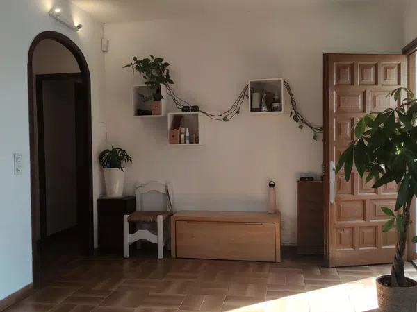 Casa o chalet independiente en Avenida Països Catalans, 237 - Foto 18