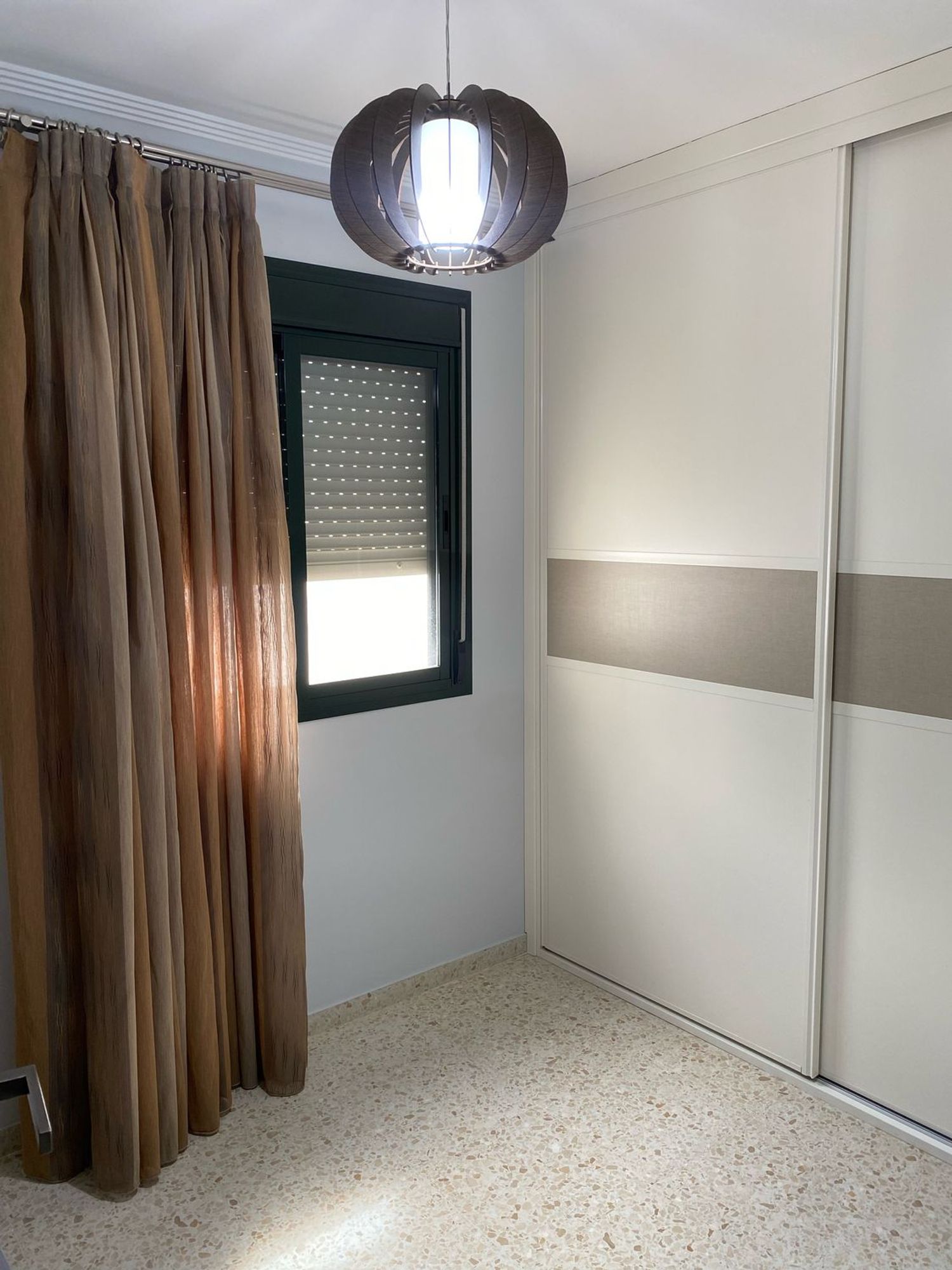 Piso en Calle Terral, 1, Centro - Doña Mercedes, Centro - Doña Mercedes - Foto 11