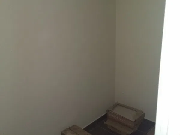 Piso en Calle de les Sínies, 5, Les Casernes - Sant Jordi, Les Casernes - Sant Jordi - Foto 9