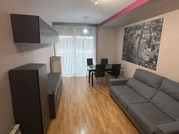 Piso en Avenida D'Antoni Planas i Marca, 1 - Foto 1