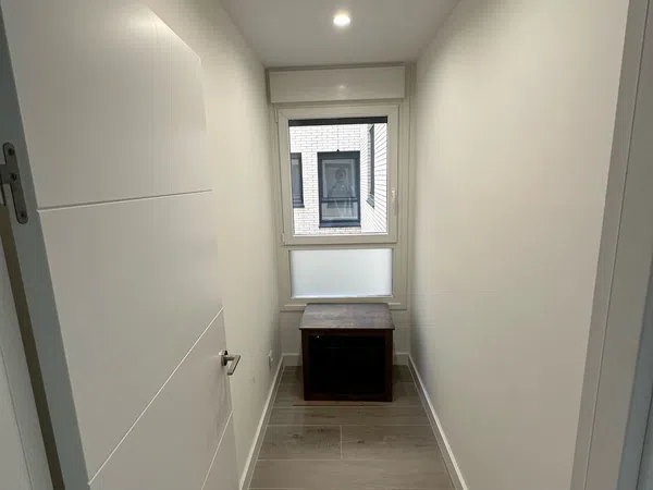 Piso en Calle d'Almassora, 8 - Foto 7