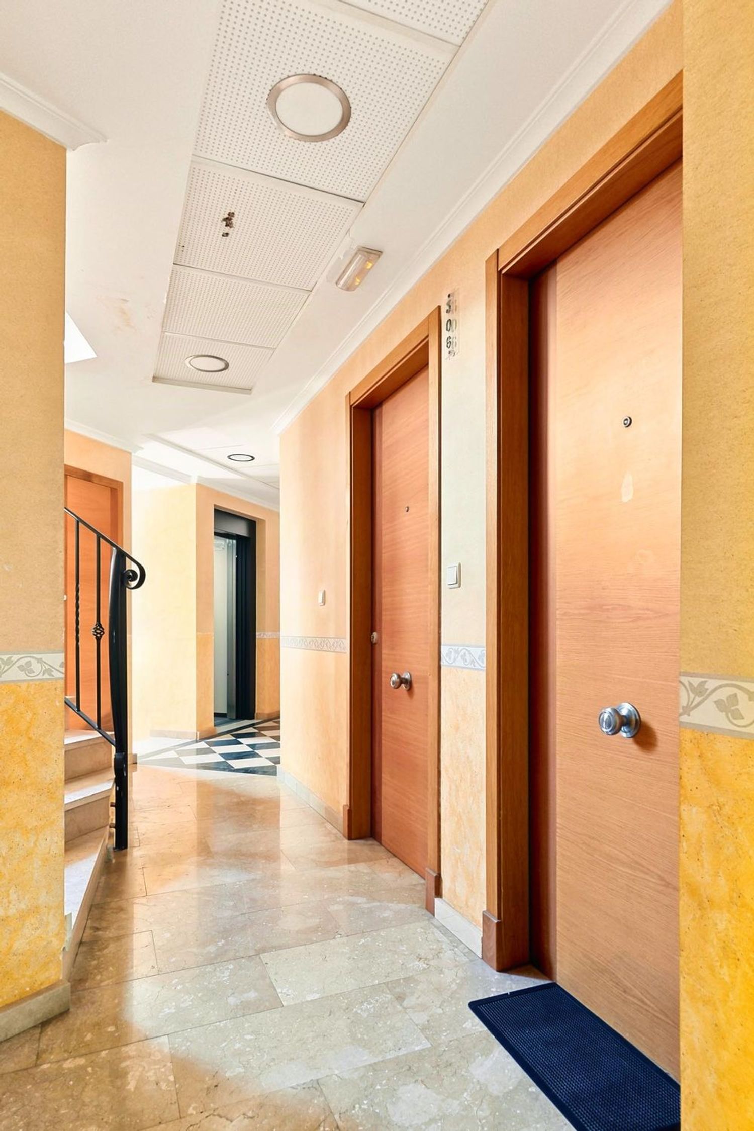 Piso en Calle Doctor Fleming, 15 - Foto 21