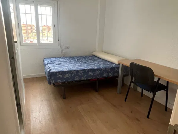 Piso en calle Ulía, 1 - Foto 7