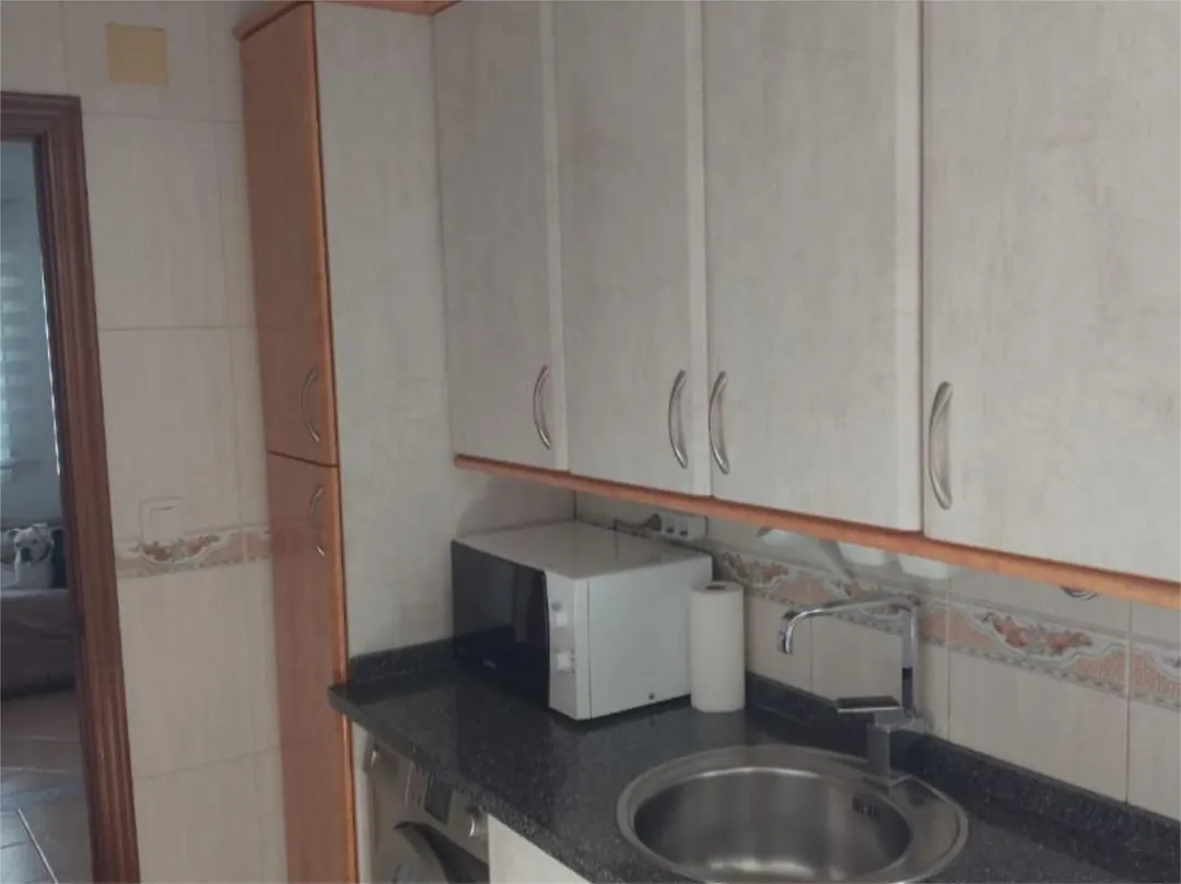 Piso en  Calle los Olivos 8 - Foto 6