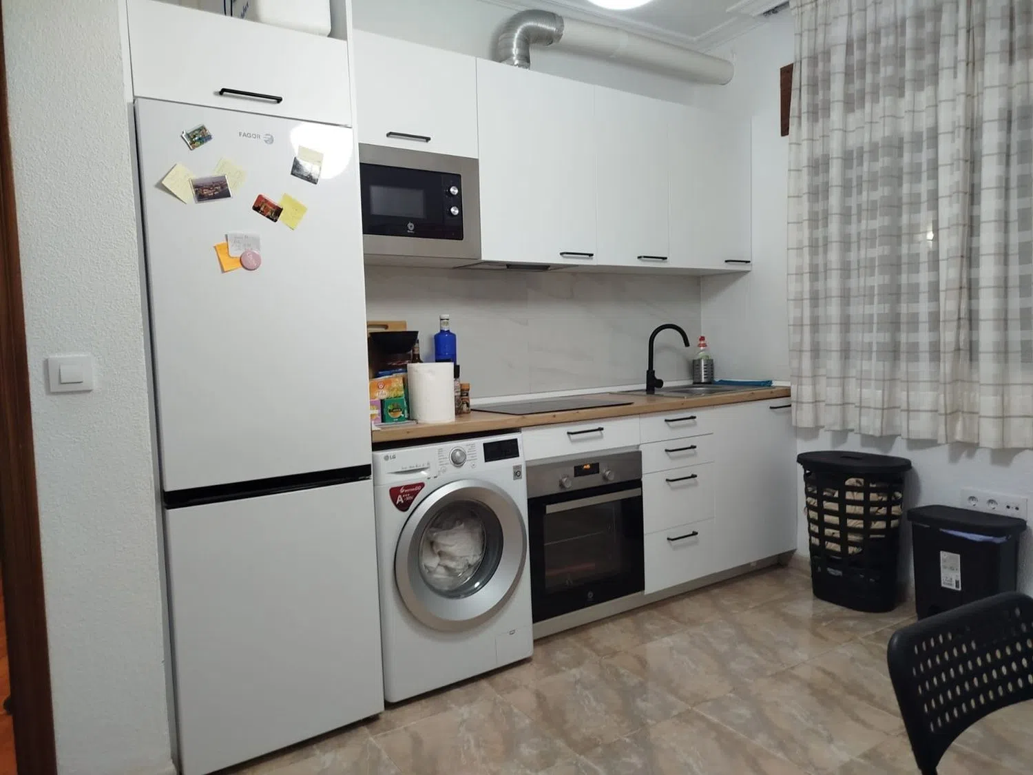 Casa independiente en urbanización Doña manuela, 14014 - Foto 14