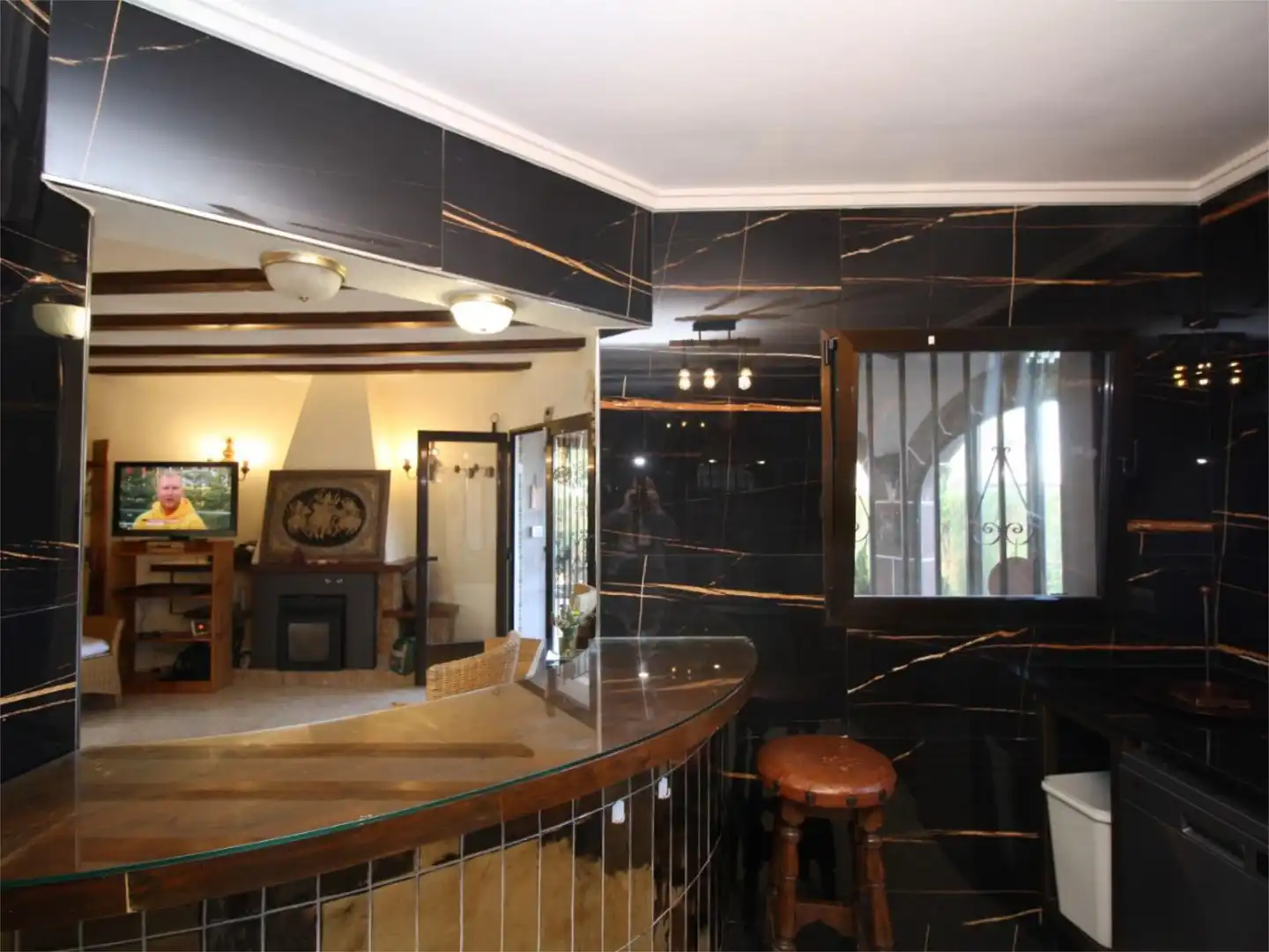 Chalet en  Partida Gironets Carrer 20 5 - Foto 33