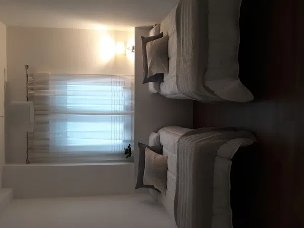 Piso en calle Ribera del Violón, 9 - Foto 14