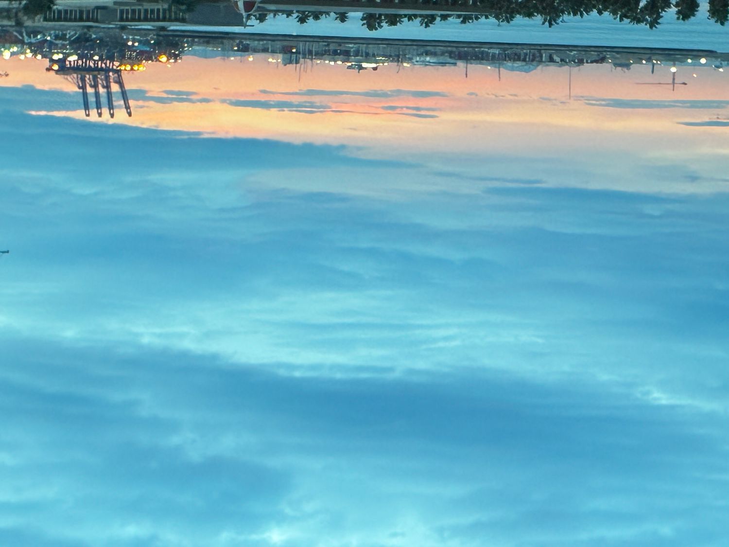 Ático en Barrio Playa de la Malvarrosa - Foto 8