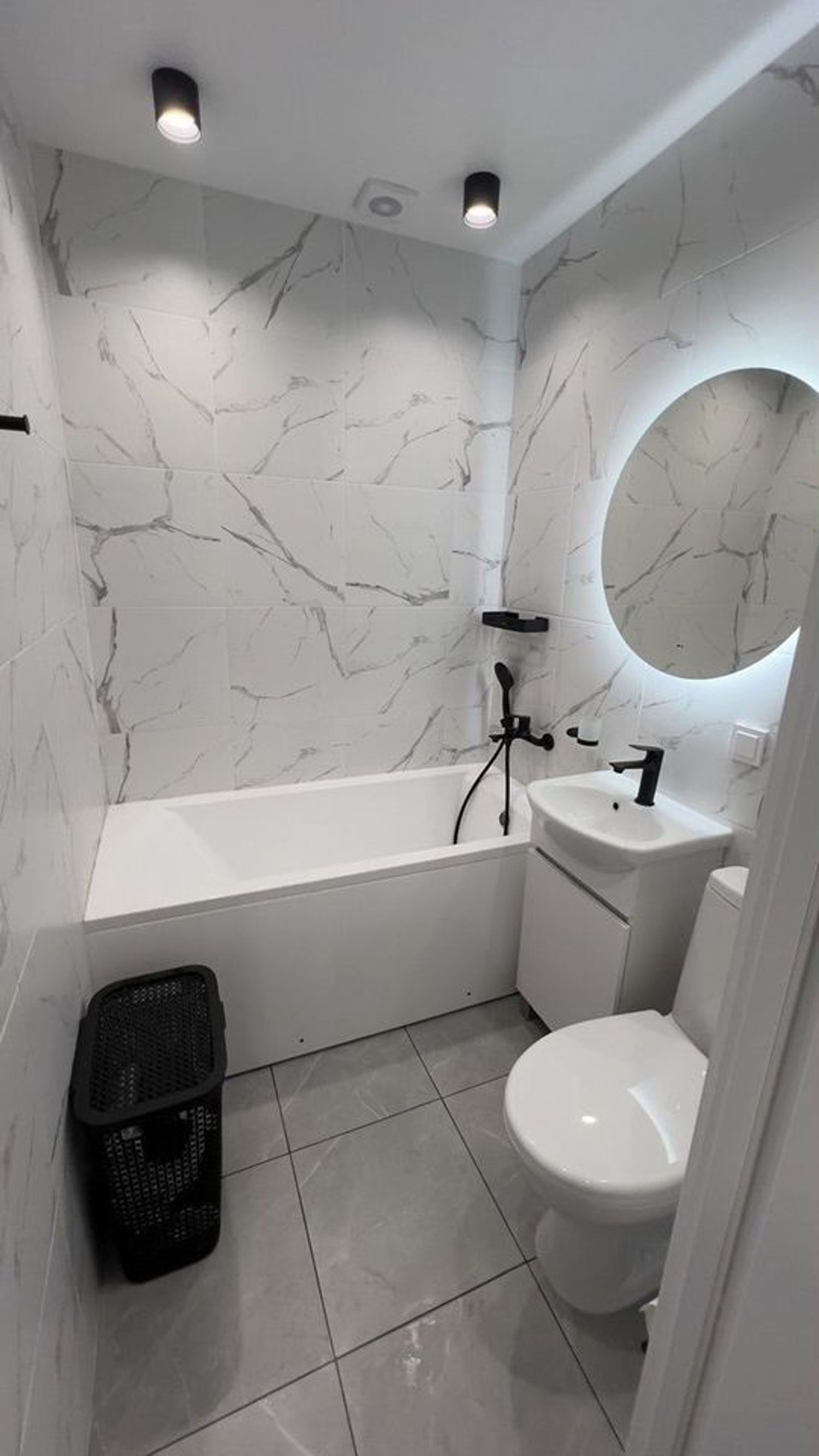 Piso en calle Belfast, 23 - Foto 8