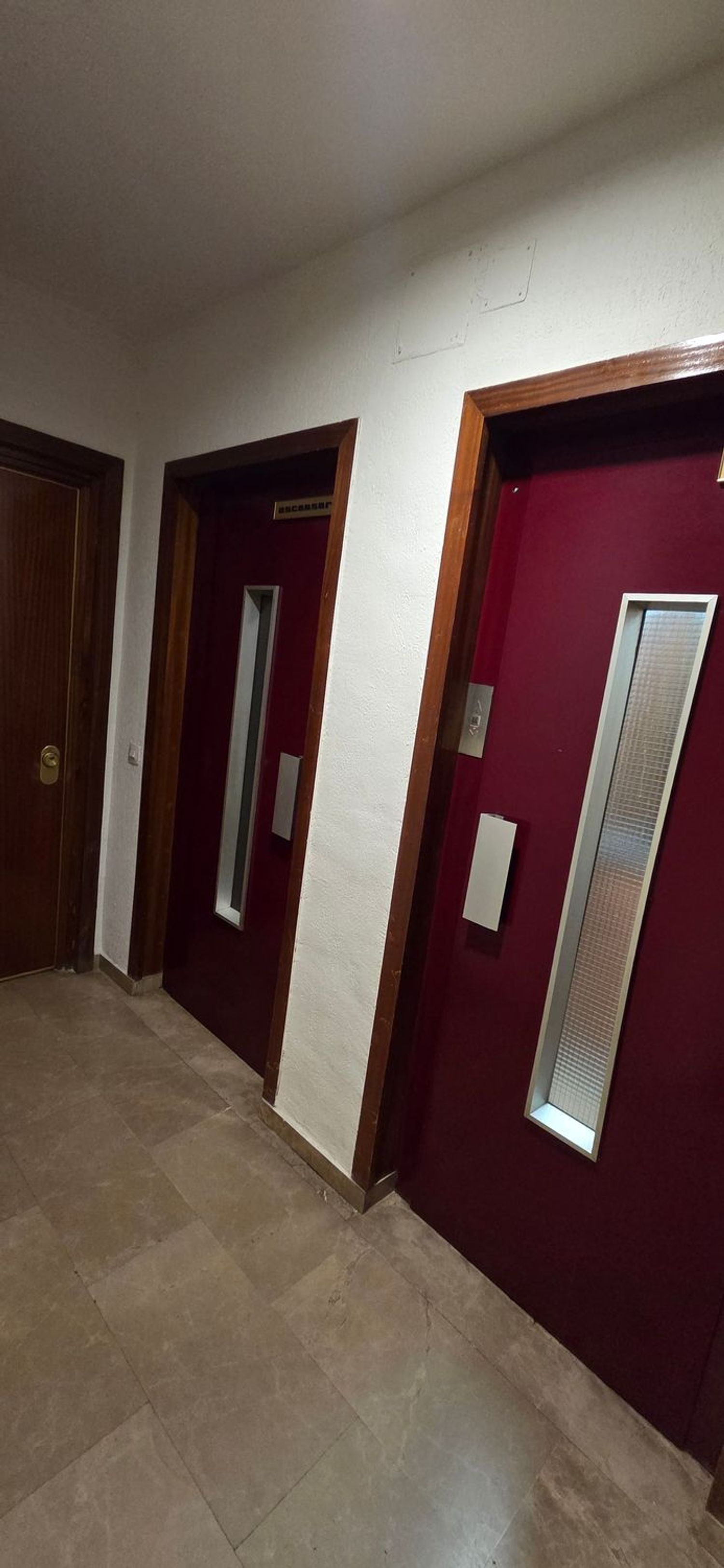 Piso en calle de Juan Bravo, 70 - Foto 16