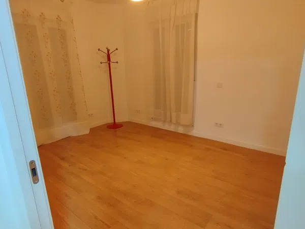 Piso en calle Antonio lopez, 31 - Foto 22