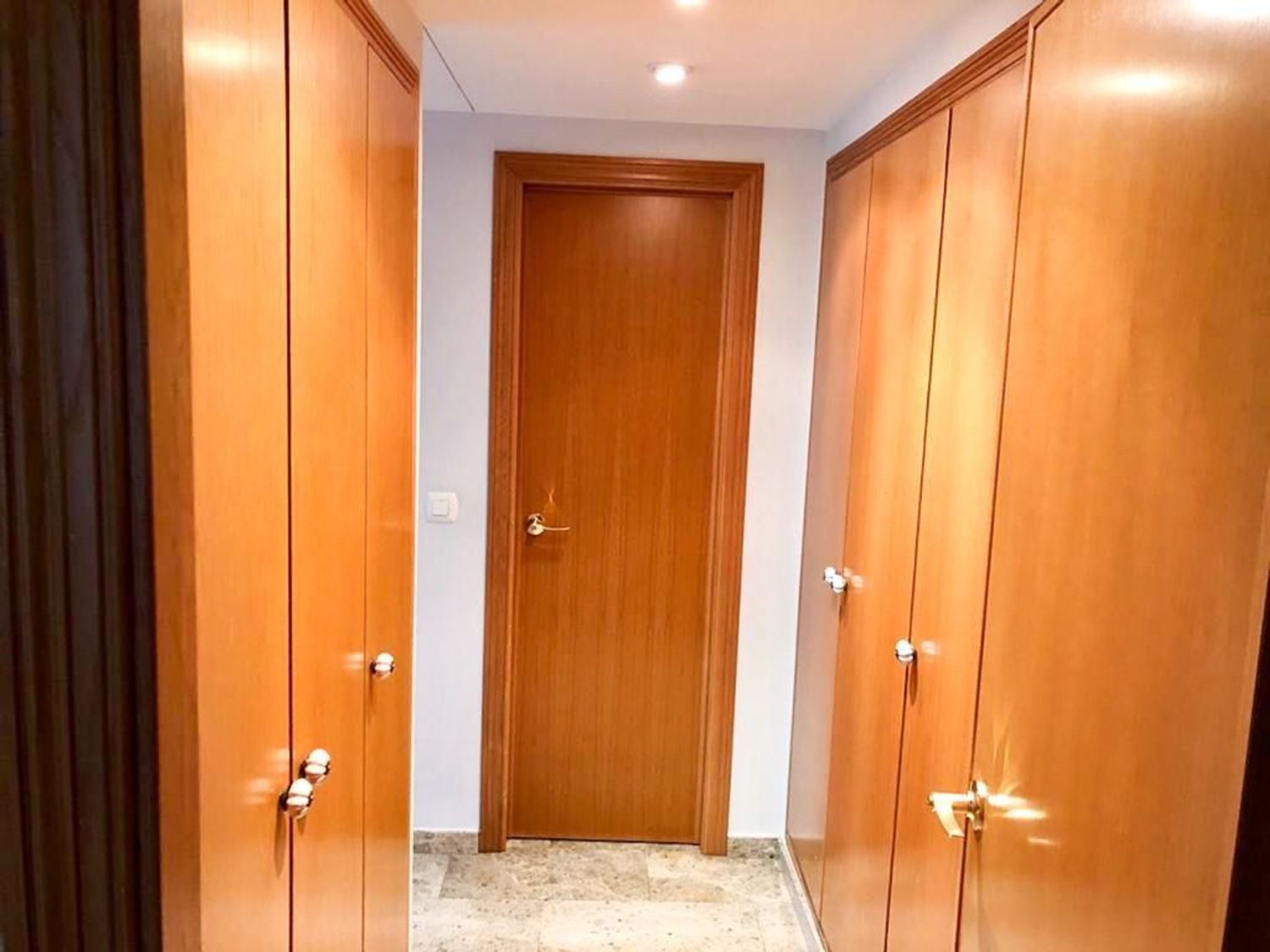 Piso en Urbanización Casas Verdes Paseo Peñón de Ifach, 27 - Foto 8