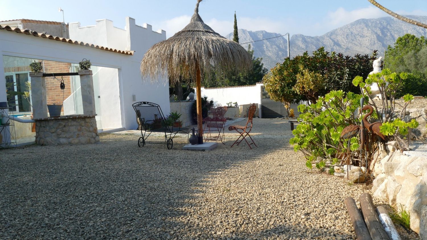 Caserón en Orba - Foto 5