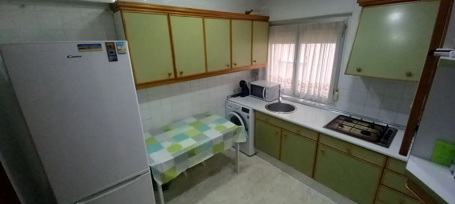 Piso en camino de las Aguas, 1 - Foto 21