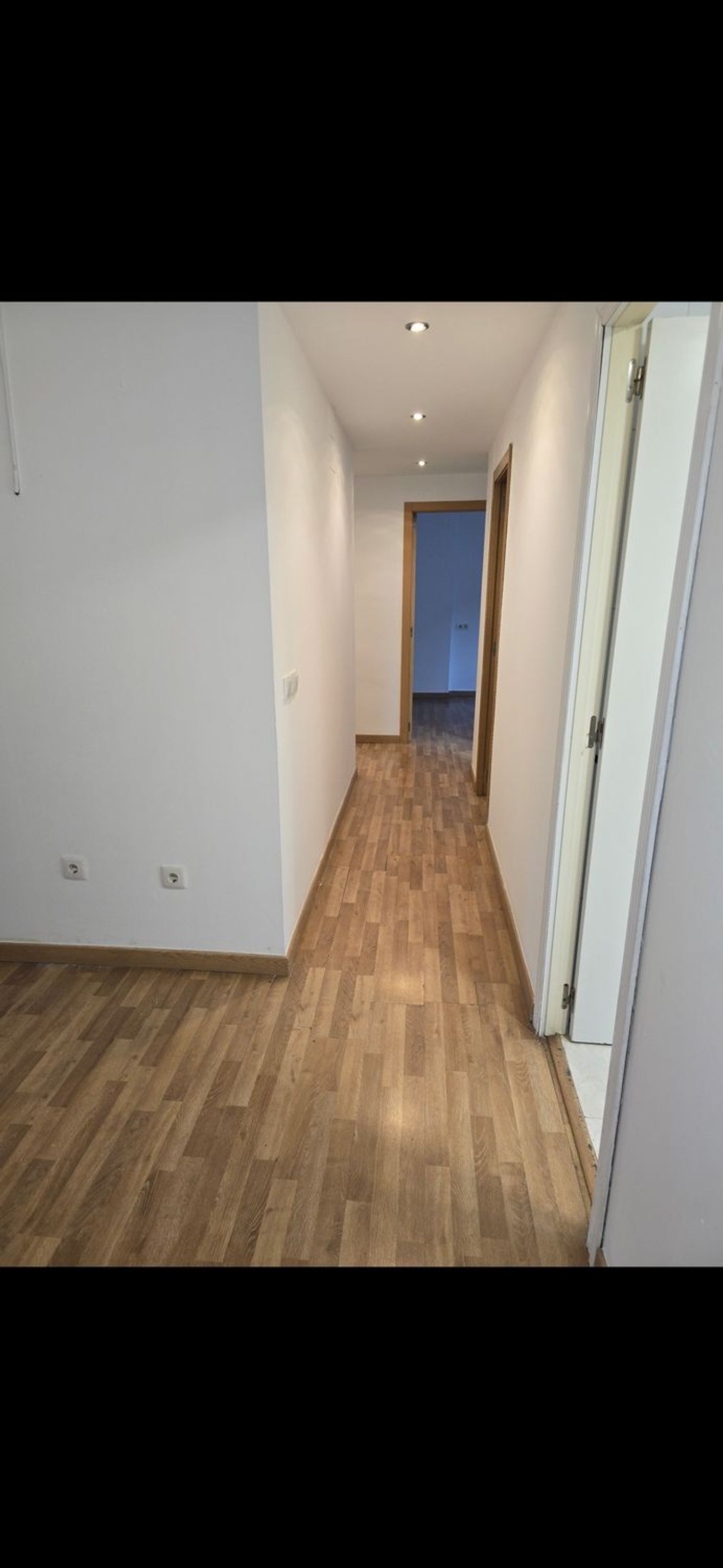 Piso en Calle del Progrés, 51 - Foto 3