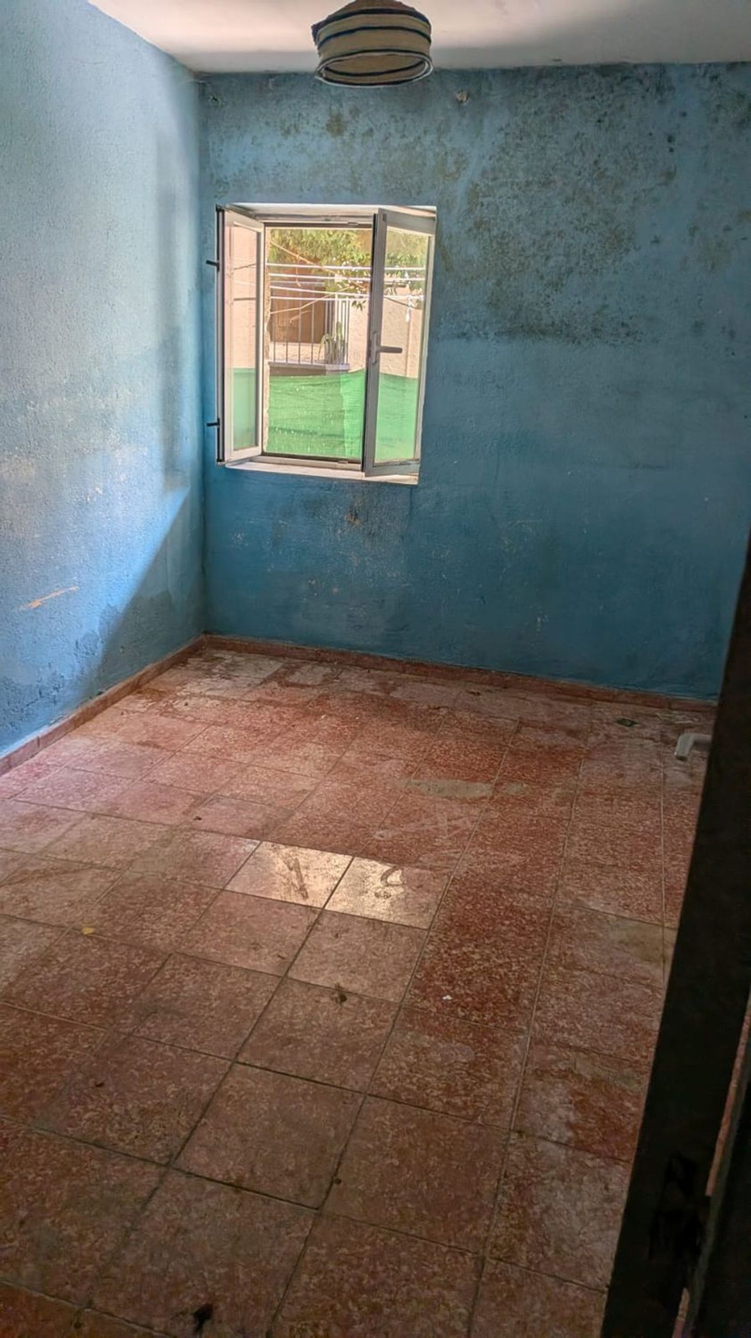 Piso en calle Giménez Guinea, 3 - Foto 5