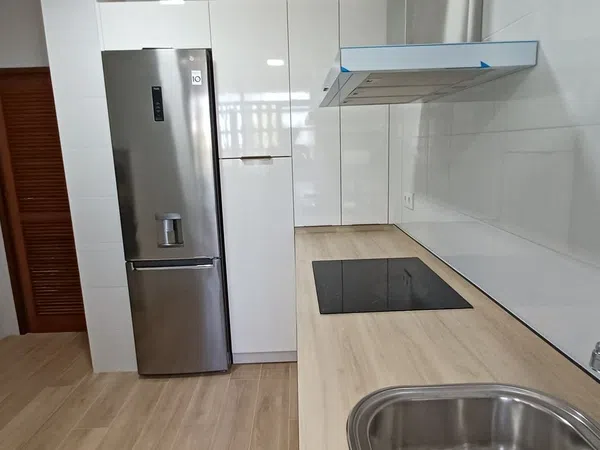 Piso en Plaza Ciudasol, 1, Pago San José - Princi - Jerez - Foto 3