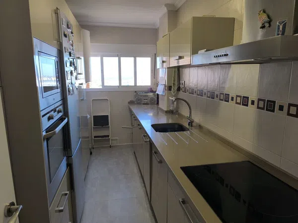 Piso en Avenida los Gavilanes, 498, Juan XXIII - Foto 12