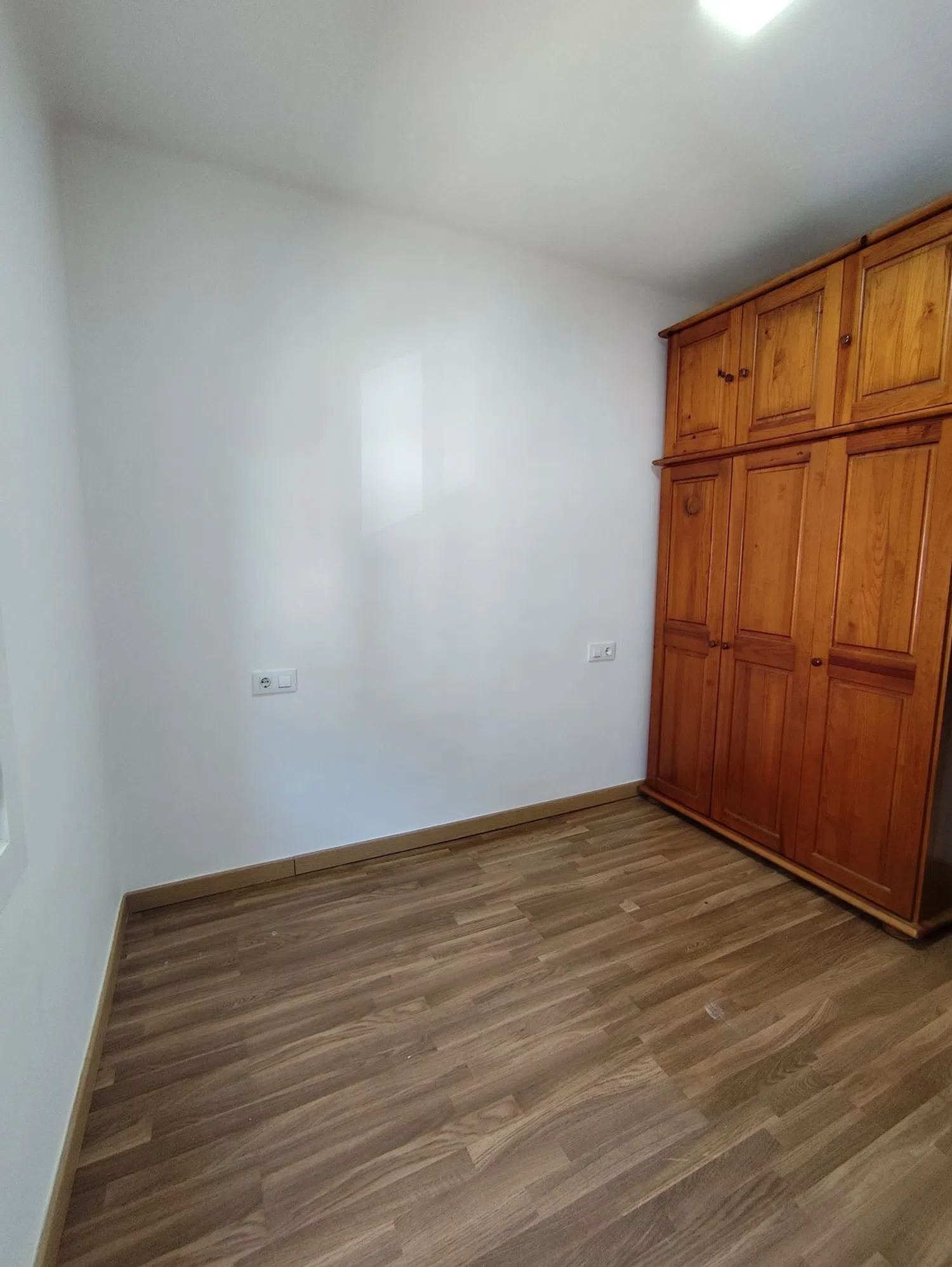 Piso en Grupo San Pablo, 1 - Foto 10