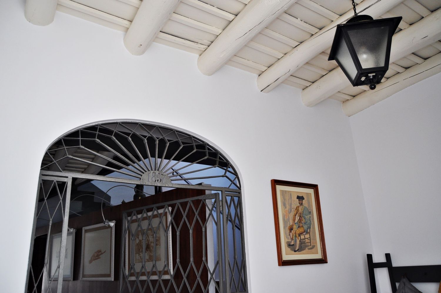 Casa de pueblo en Calle Bartolome Gomez, 39 - Foto 3