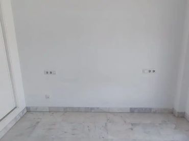 Piso en  Calle Almez 1 - Foto 25