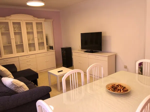 Piso en Jose Monge, 3, Barbate, Barbate - Foto 13
