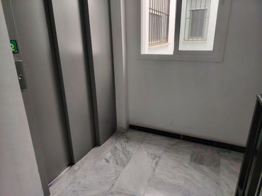 Piso en  Calle Afán de Ribera 1 - Foto 31