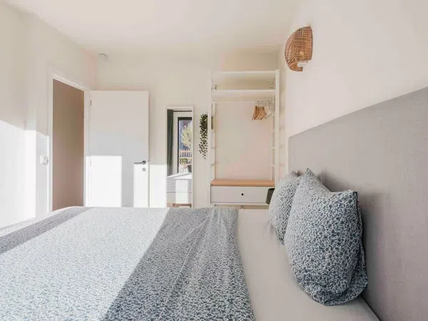 Piso en C. Poeta Querol,, 11 - Foto 9