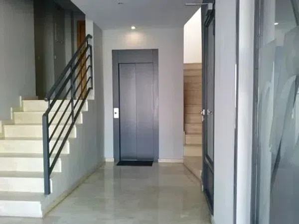 Dúplex en calle de Mosén Pedro Dosset, 12 - Foto 3