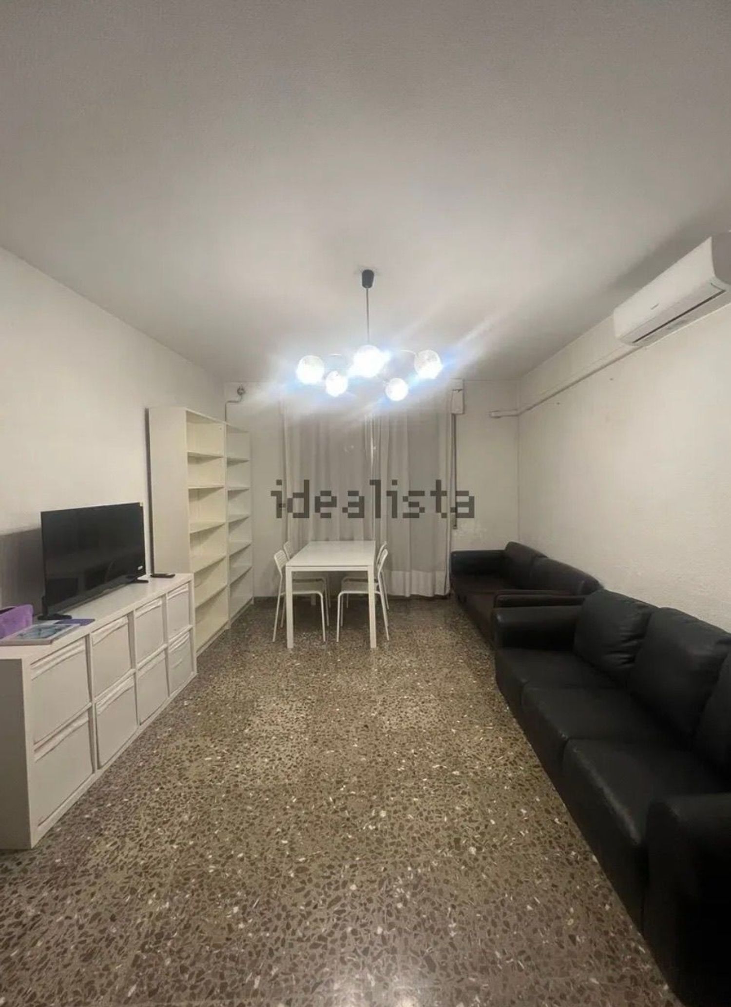 Piso en Calle José Javier, 12, Santa María de Gracia - Foto 8