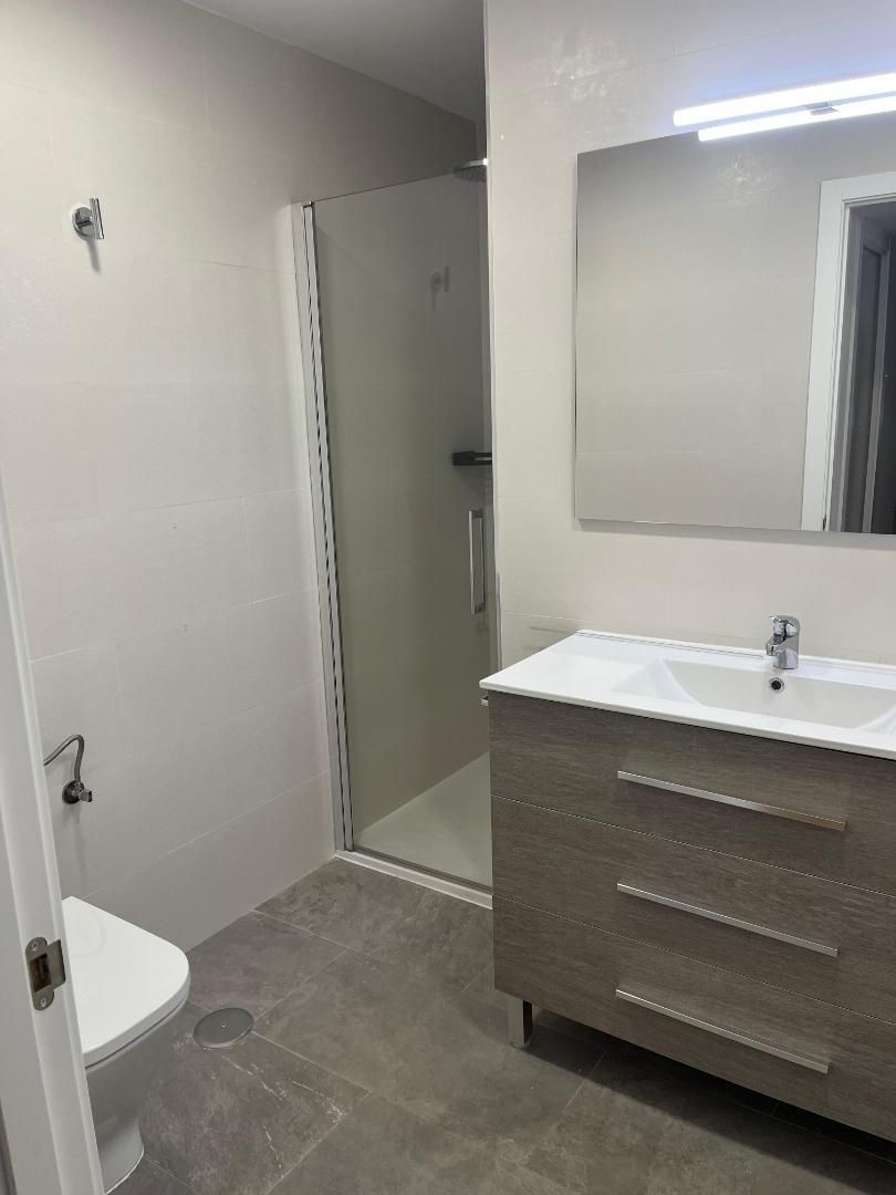 Piso en  Calle de Moreno Nieto 8 - Foto 12