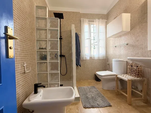 Chalet pareado en Calle Pasote, 45, La Garita - Marpequeña, La Garita - Marpequeña - Foto 20