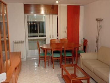 Piso en Eroski - Foto 8