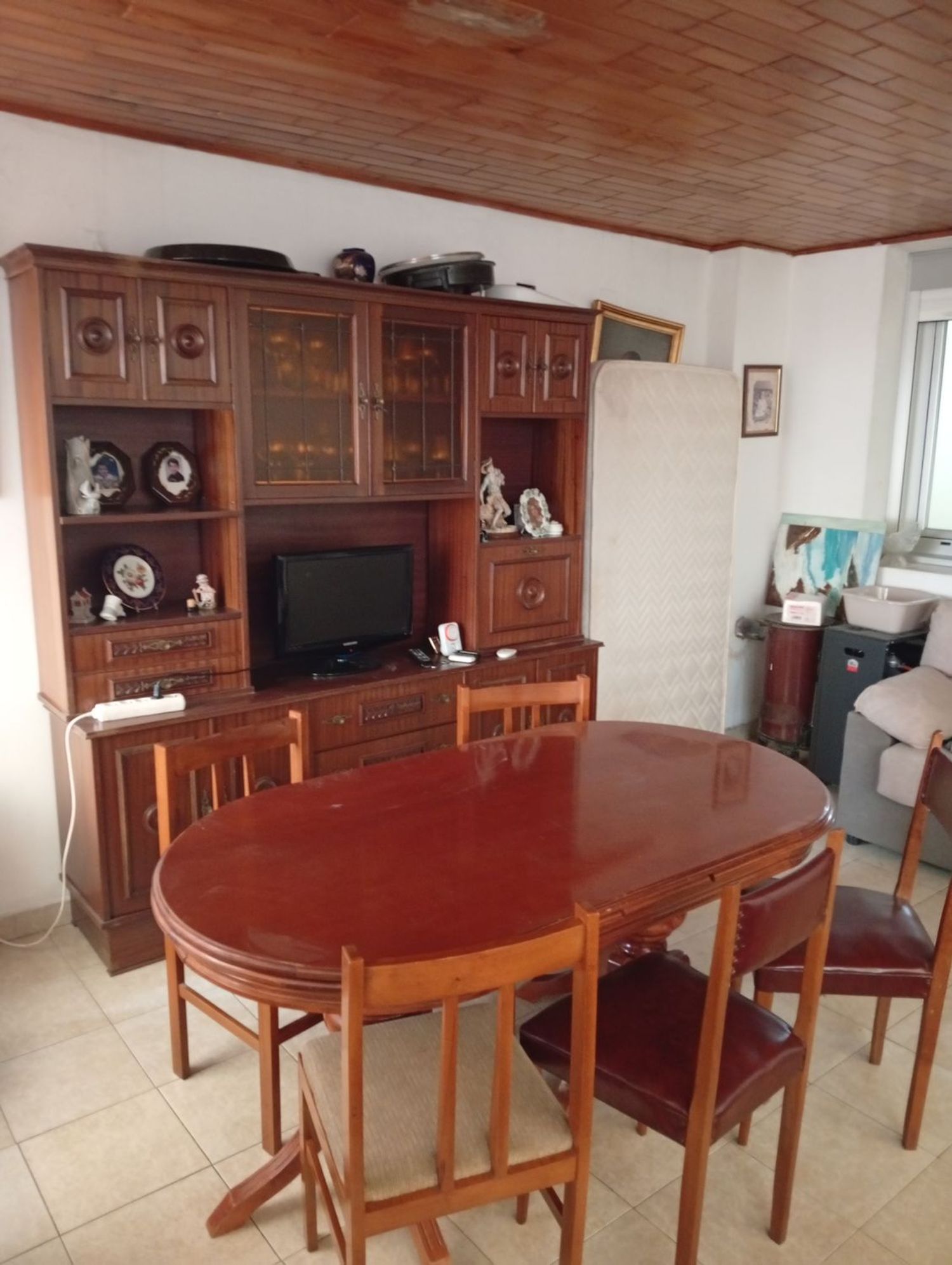 Piso en Calle Emilia Pardo Bazán, 18, Centro, Centro - Foto 6