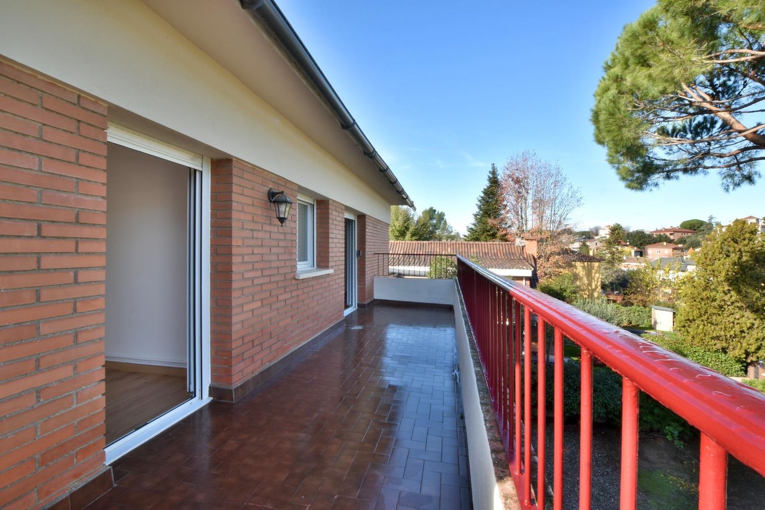 Casa o chalet independiente en Valldoreix, Valldoreix - Foto 15