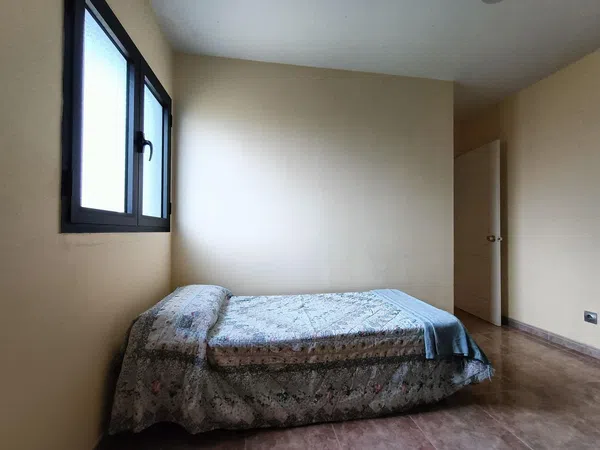 Piso en calle Américo Vespucio, 60 - Foto 17