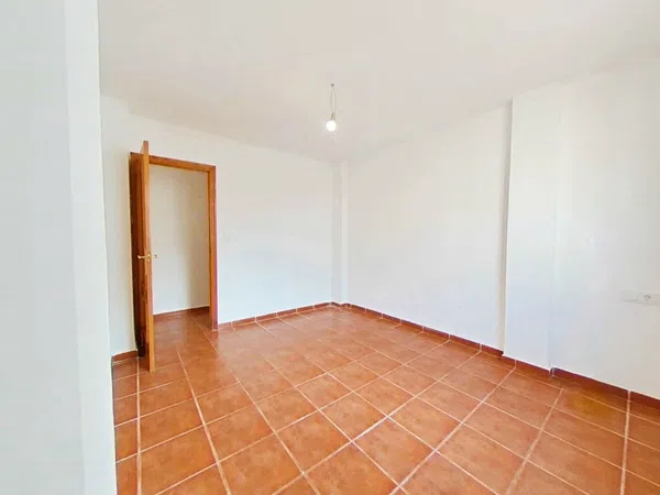 Piso en Barrio Patraix - Foto 11