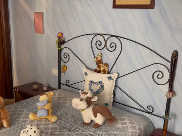 Casa independiente en calle Batalla de la Albuera, 25 - Foto 11