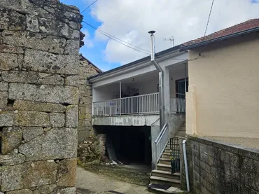 Chalet en  Calleja do Cruceiro 3 - Foto 2