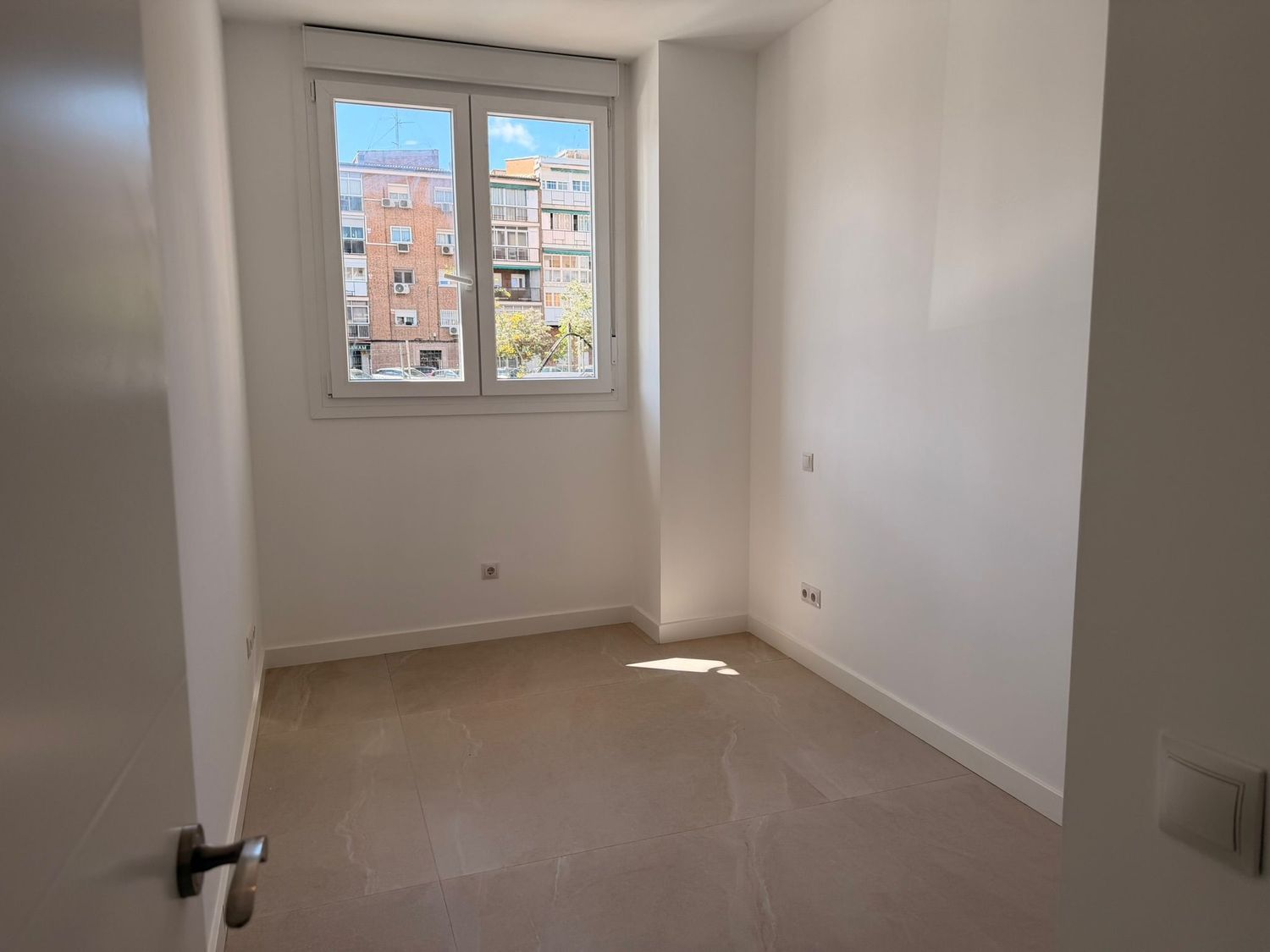 Piso en Calle Miralsol, 21, Valleaguado - La Cañada, Valleaguado - La Cañada - Foto 24
