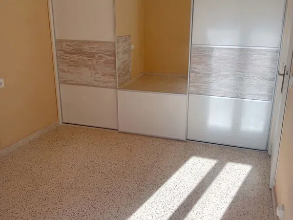 Piso en calle de Guillem Forteza, 21 - Foto 4