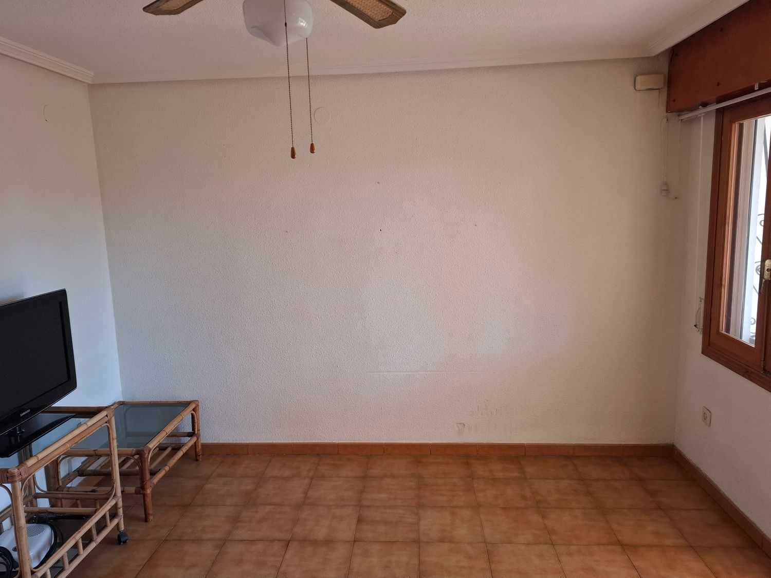 Estudio en calle de Juan Ramón Jiménez, 30 - Foto 18