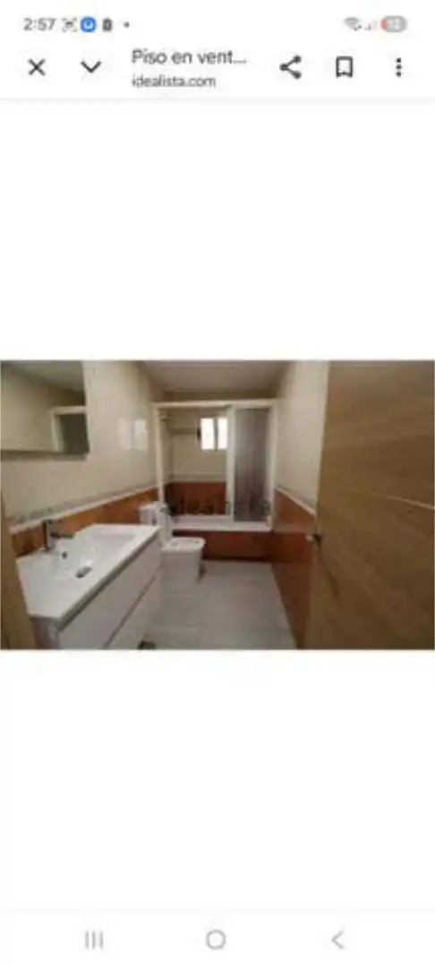 Piso en Torrevieja - Foto 3