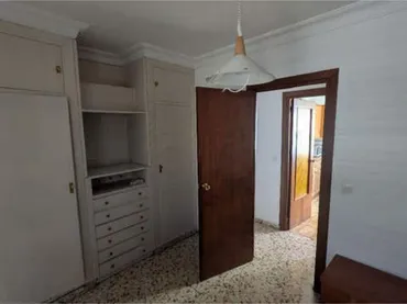 Piso en Fuentepiña - Foto 4