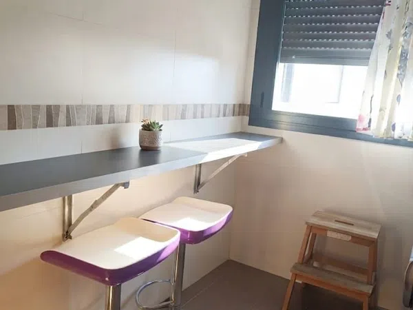 Dúplex en Calle de Ricardo Medem, 8, Centro, Centro - Foto 25