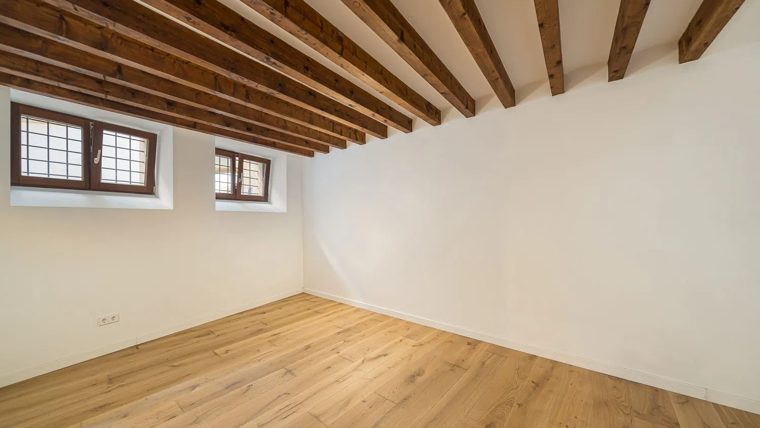 Piso en calle de la Portella, 4 - Foto 12