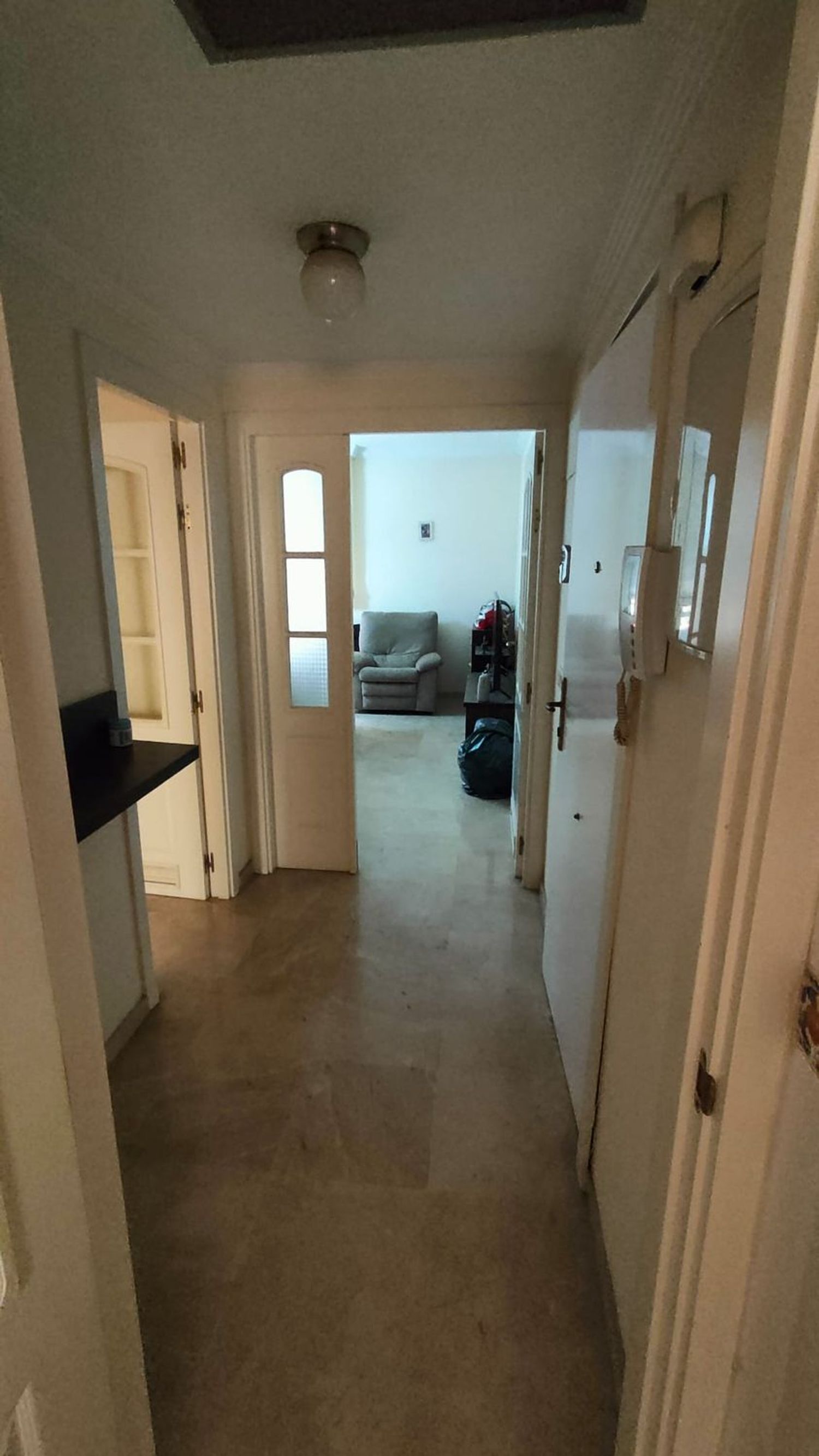 Piso en avenida España, 198 - Foto 18