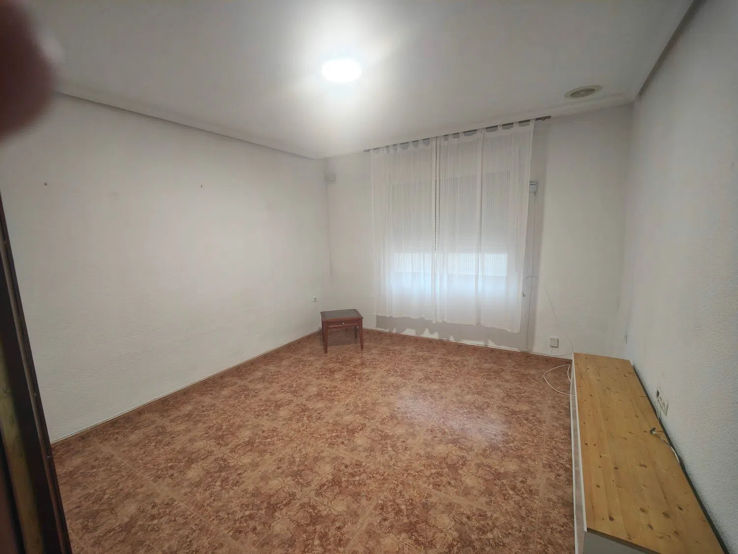 Piso en plaza de la Libertad, 1 - Foto 5